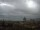 Webcam in Brescia, 26.8 mi away