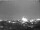 Webcam in Brescia, 69 km entfernt