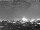 Webcam in Brescia, 16.2 km