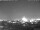 Webcam in Brescia, 16.2 km