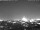 Webcam in Brescia, 16.2 km