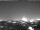 Webcam in Brescia, 67 km