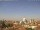 Webcam in Brescia, 69.3 km