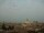 Webcam in Brescia, 27.1 mi away