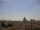 Webcam in Brescia, 67 km