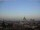 Webcam in Brescia, 67.8 km