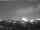 Webcam in Brescia, 7.3 mi away