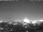 Webcam in Brescia, 16.2 km