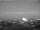 Webcam in Brescia, 67.8 km