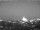 Webcam in Brescia, 26.3 mi away
