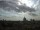 Webcam in Brescia, 7.3 mi away