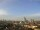 Webcam in Brescia, 69.3 km