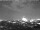 Webcam in Brescia, 26.7 mi away