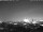 Webcam in Brescia, 18.9 km