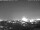 Webcam in Brescia, 4.5 km entfernt