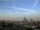 Webcam in Brescia, 27.1 mi away