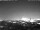 Webcam in Brescia, 7.3 mi away