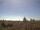 Webcam in Brescia, 7.3 mi away