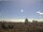 Webcam in Brescia, 27.1 mi away
