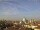 Webcam in Brescia, 18.9 km