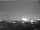 Webcam in Brescia, 1.7 mi away