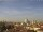 Webcam in Brescia, 7.3 mi away