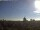 Webcam in Brescia, 1.1 mi away