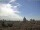 Webcam in Brescia, 2.9 km