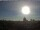 Webcam in Brescia, 7.3 mi away