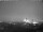 Webcam in Brescia, 26.3 mi away