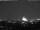Webcam in Brescia, 26.7 mi away