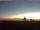 Webcam in Brescia, 7.3 mi away