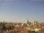 Webcam in Brescia, 27.1 mi away