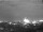 Webcam in Brescia, 5 mi away