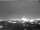 Webcam in Brescia, 1.9 mi away