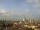 Webcam in Brescia, 7.3 mi away