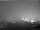 Webcam in Brescia, 26.8 mi away
