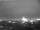 Webcam in Brescia, 13 km entfernt