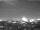 Webcam in Brescia, 19.2 km entfernt