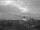 Webcam in Brescia, 9.4 mi away