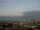 Webcam in Brescia, 13 km