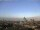 Webcam in Brescia, 13 km