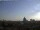 Webcam in Brescia, 27.1 mi away