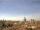 Webcam in Brescia, 69 km