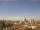 Webcam in Brescia, 67 km