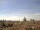Webcam in Brescia, 3.4 km