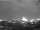 Webcam in Brescia, 25.8 mi away