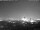 Webcam in Brescia, 3.4 km