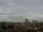 Webcam in Brescia, 9.6 mi away