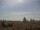 Webcam in Brescia, 16.2 km